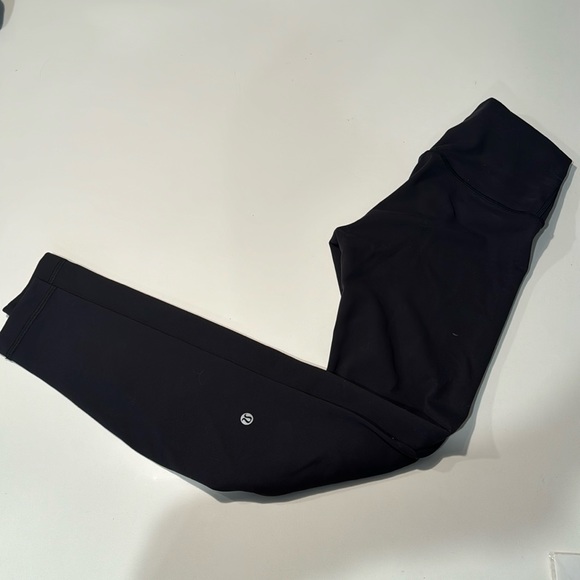 lululemon athletica Pants - Lululemon Leggings